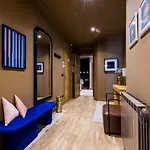 Apartamento Ondarra By Sweet *