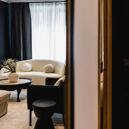 Apartment Ondarra By Sweet