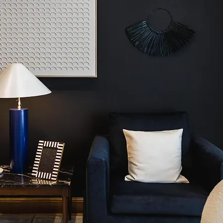 Ondarra By Sweet 公寓